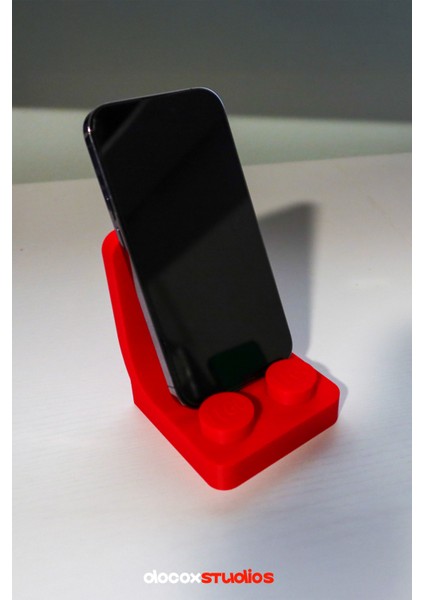 LEGO Telefon ve Tablet Standı fiyatları