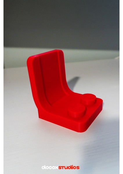 LEGO Telefon ve Tablet Standı indirimleri