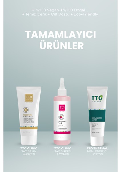 Saç ve Vücut Şampuanı Beyaz 500 ml fırsatları