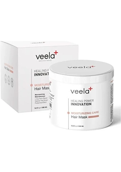 Kuru Saçlar Için Canlandırıcı Nem Bakım Seti indirimleri