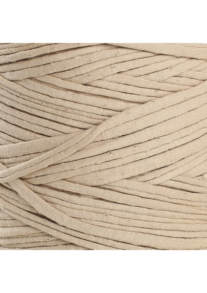 Loren Penye Kumaş El Örgü İpi Bej - 31 - 34275 fiyatları