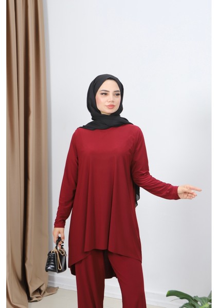 Sade Spor Şalvar Takım fiyatları