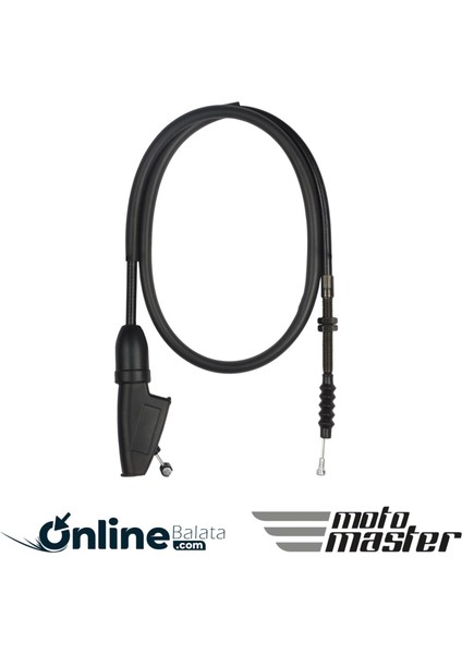 Cf Moto 250NK Debriyaj Teli MS423