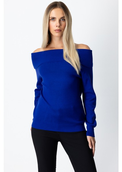 Madonna Yaka Triko Kazak 65380-26K fiyatları