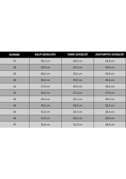Bot Quantum (Sympatex) Su Geçirmez Askeri Outdoor Fermuarlı Bot (Uzun) indirimleri