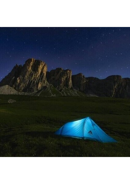 Leno Bel Çantası 2316