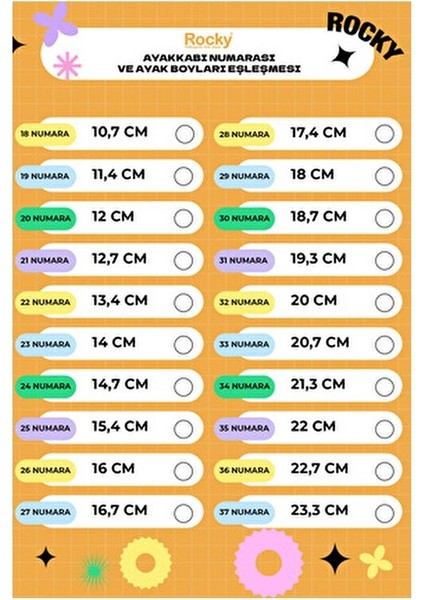Çocuk Patenli Işıklı Tekerlekli Spor Ayakkabı & Rahat Tekerlekli Paten Kaykay Ayakkabı 4 Teker fırsatları