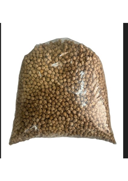 Elazığ( Baskil) Nohut fiyatları