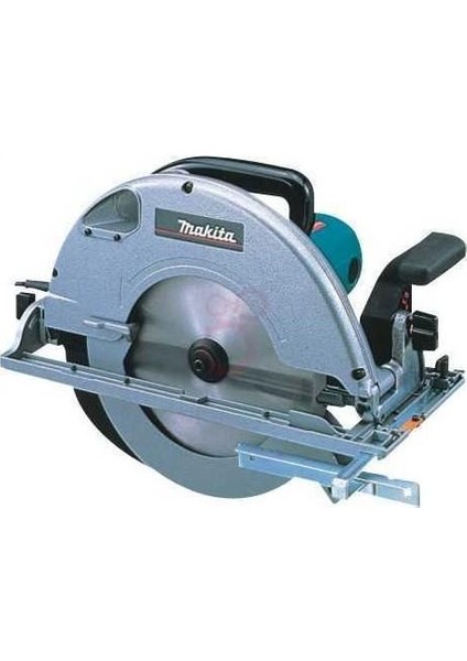 5103R Sunta Kesme Aleti 270MM