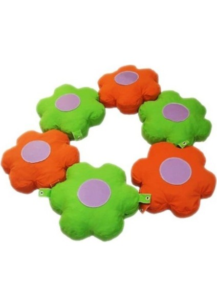 Sünger Papatya Minder Adet fiyatları