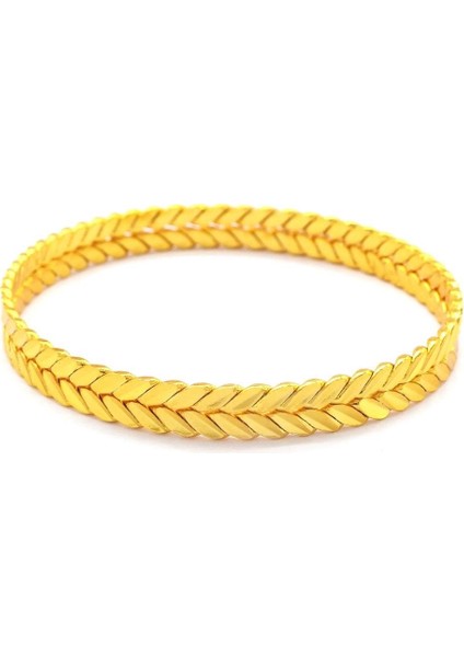 burma bilezik başak model 8 mm - 3 adet bset-100 fırsatları