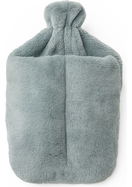 Yumuşak Peluş Ayak Isıtıcı Panduf – Kapalı Tasarım Panduf modelleri