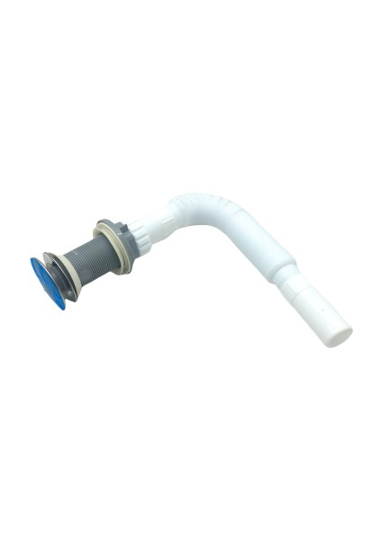 Stoplu Koku Sızdırmaz Sifon (5314)