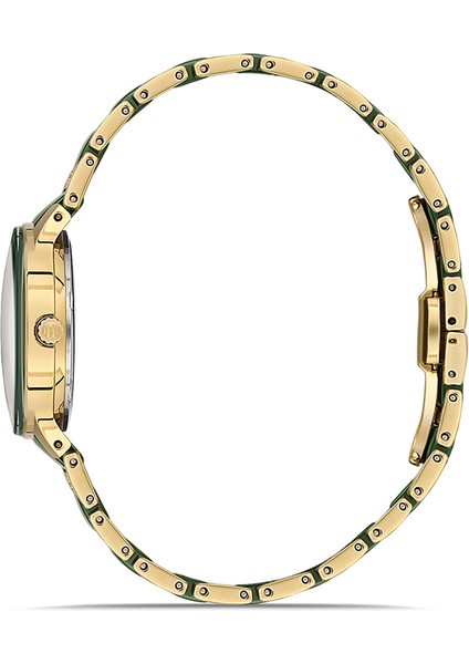 QL110T-15SG Kadın Kol Saati fiyatları