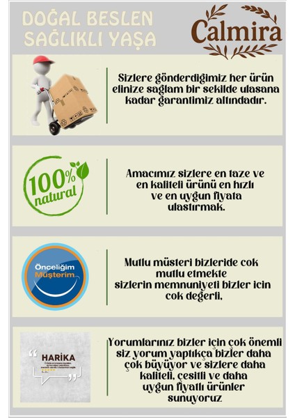 Chia Tohumu Tozu - ( Taze Öğütülmüş) - ( Çiya Tohumu Unu) Chia Seeds 50 gr fiyatları