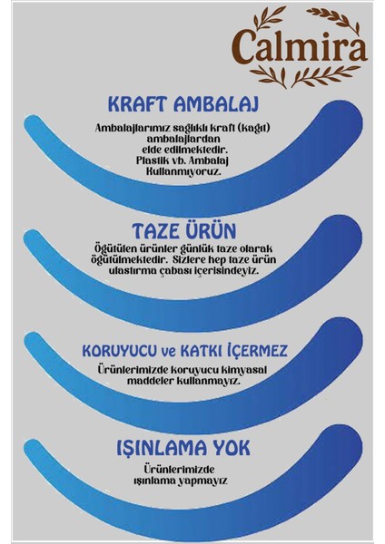 Chia Tohumu Tozu - ( Taze Öğütülmüş) - ( Çiya Tohumu Unu) Chia Seeds 50 gr fırsatları