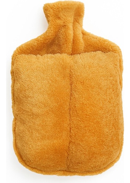 Yumuşak Peluş Ayak Isıtıcı Panduf – Kapalı Tasarım Panduf modelleri