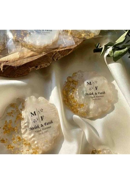 Magnet - 20 Adet Söz Nişan Nikah Düğün Kına Hediyelik Organizasyon fiyatları