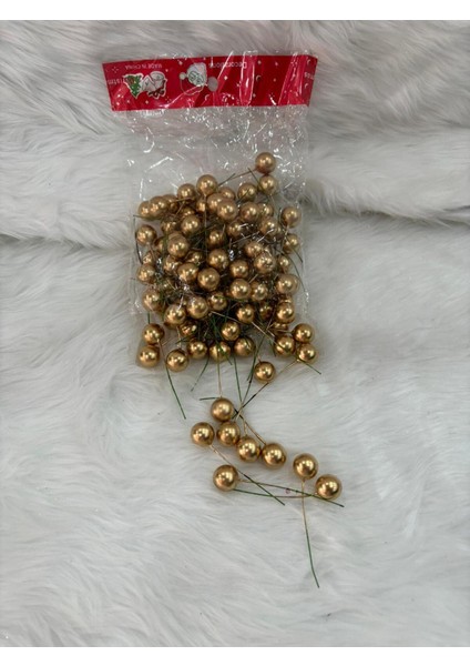 Parlak ve Şık Altın Takı, Zarif ve Kaliteli Tasarım, Şıklığa Özel Ürün