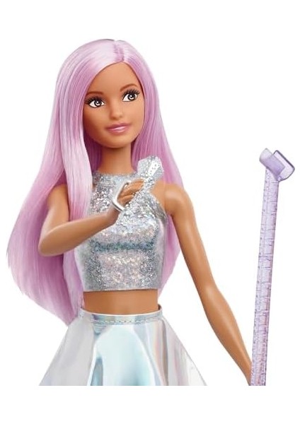 Kariyer Bebeği Pop Yıldızı JCW42 modelleri