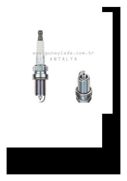 Buji,ngk ZFR6BP-G [skoda Octavia Akl,avu,aeh,bfq,avb,bpz,bgd]