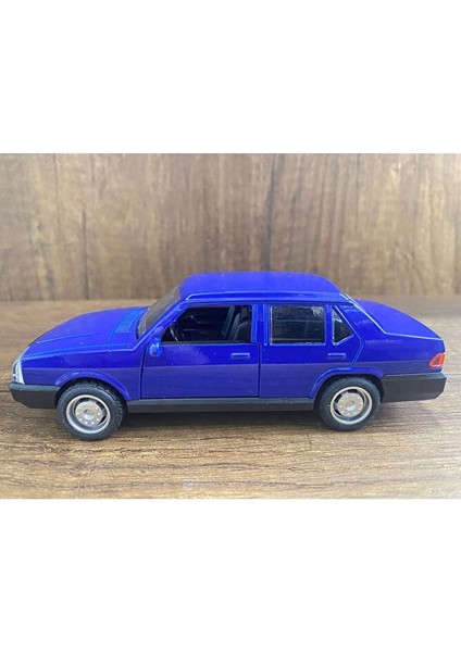 Metal Tofaş Şahin Lacivert Çek Bırak Açılır Kapı Araba Tofaş Doğan Şahin Metal Çek Bırak fiyatları