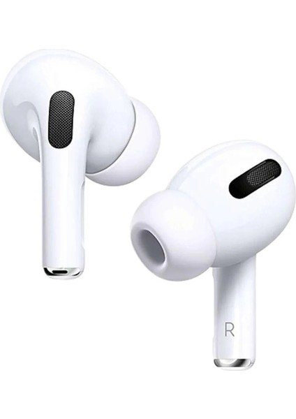 Air Pro 2 Anc Gürültü Engelleyici Bluetooth Kulaklık Ios Android Tüm Telefonlar Ile Uyumlu Kulaklık fırsatları