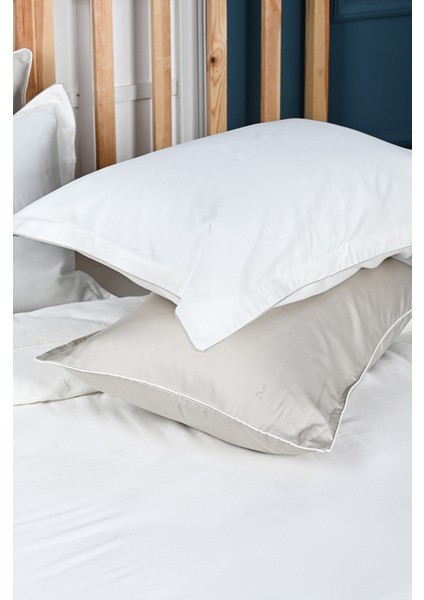 Pıcasso Pamumk Saten Nevresim Takımı fiyatları