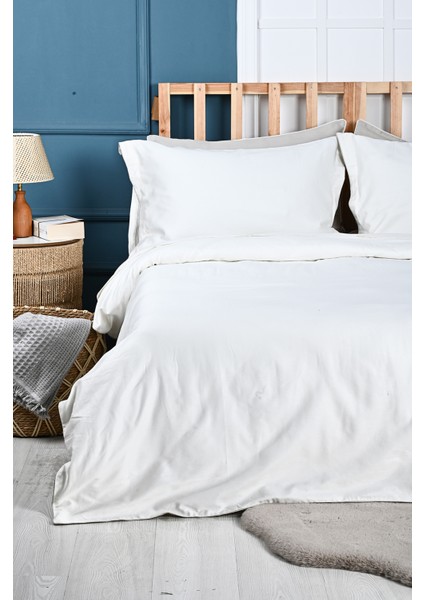 Pıcasso Pamumk Saten Nevresim Takımı modelleri