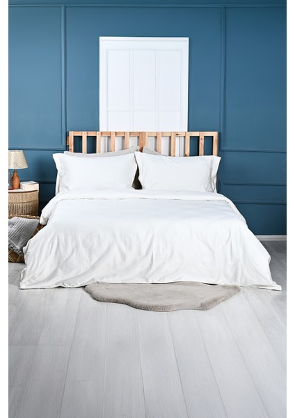 Pıcasso Pamumk Saten Nevresim Takımı indirimleri