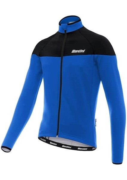 Hermes Erkek Kışlık Bisiklet Ceketi AW50775HERME