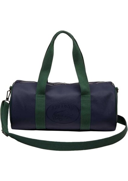 Weekend Bag NH2872MX