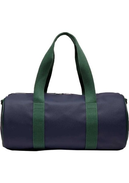 Weekend Bag NH2872MX fiyatları