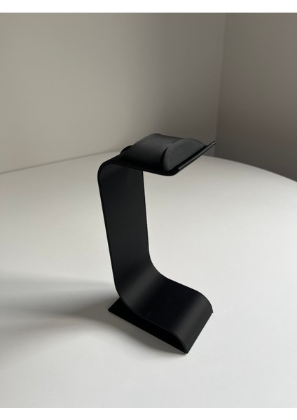 Masaüstü Kulaklık Standı | Oyuncu Yayıncı Ekipmanları fiyatları