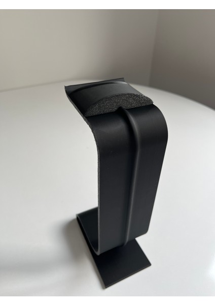 Masaüstü Kulaklık Standı | Oyuncu Yayıncı Ekipmanları modelleri