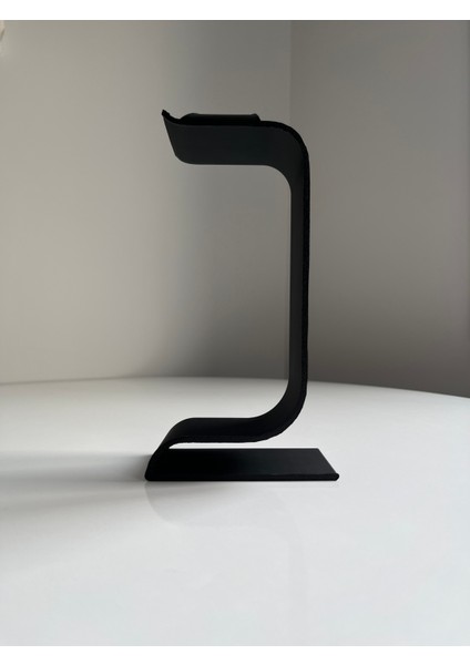 Masaüstü Kulaklık Standı | Oyuncu Yayıncı Ekipmanları fırsatları