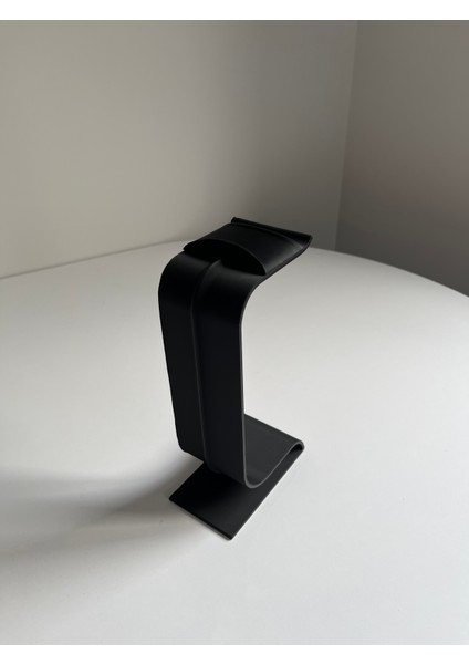 Masaüstü Kulaklık Standı | Oyuncu Yayıncı Ekipmanları indirimleri