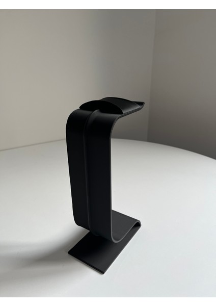 Masaüstü Kulaklık Standı | Oyuncu Yayıncı Ekipmanları