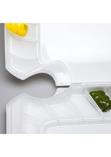 Mijello Bulletproof Glass Kapaklı Palet 38 Godeli modelleri