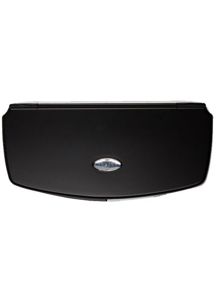 Mijello Fusion 20 Suluboya Paleti MWP-3020 Black modelleri