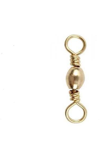 Sarı No:6 144'LÜ Paket Fırdöndü