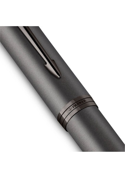 IM Dolma Kalem Mono Bronz 2172959 modelleri