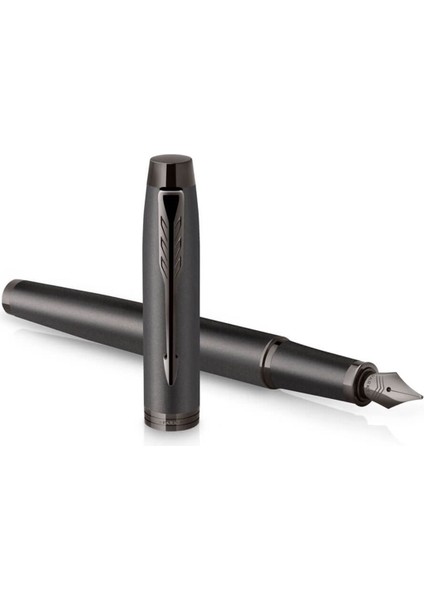 IM Dolma Kalem Mono Bronz 2172959 fırsatları