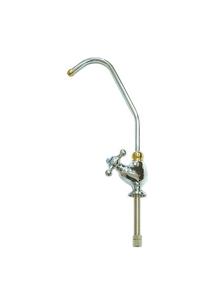 Su Arıtma Cihazı Musluğu Yıldız Model Megro (5314) fiyatları