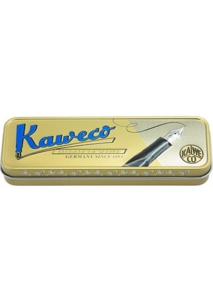 Klasik Special Mini Tükenmez Kalem Siyah 10000532 fiyatları