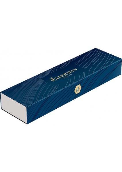 Allure Pastel Sarı CT Tükenmez Kalem 2105310 fiyatları