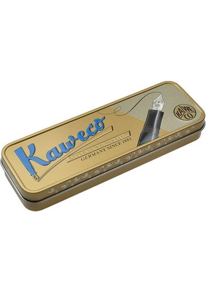 Student 50's Rock Tükenmez Kalem 10002004 modelleri