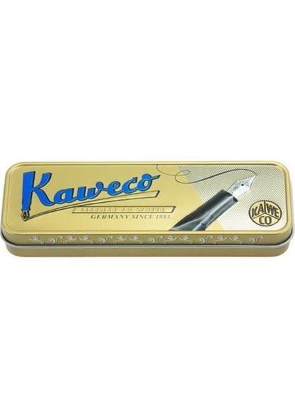 Klasik Special Tükenmez Kalem Siyah 10000531 fiyatları