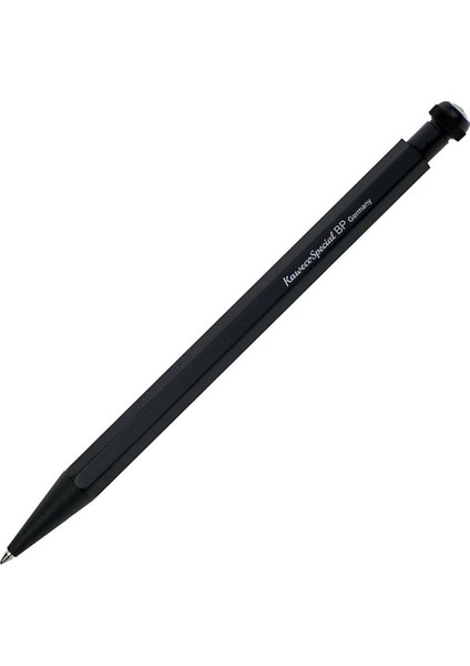 Klasik Special Tükenmez Kalem Siyah 10000531 modelleri