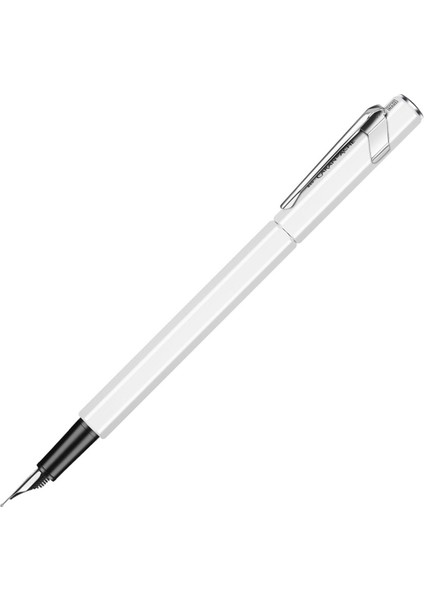 849 Dolma Kalem Beyaz M 840.001 fiyatları